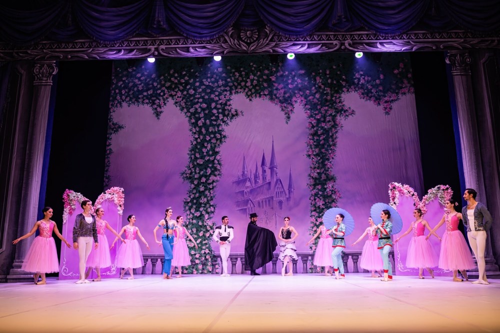 (Snimila Darja Stravs Tisu)