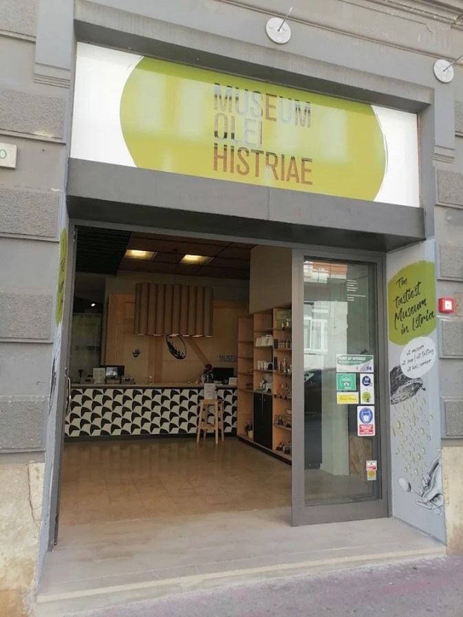 (Foto Inner Wheel Pula)