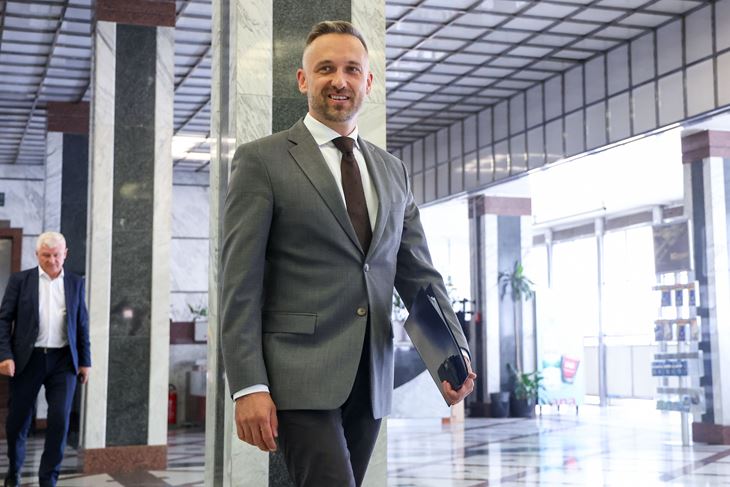 (Snimio Matija Habljak/Pixsell)