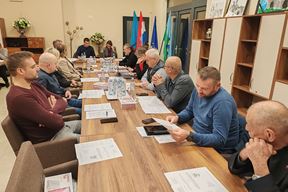 (Snimio Branko Biočić)