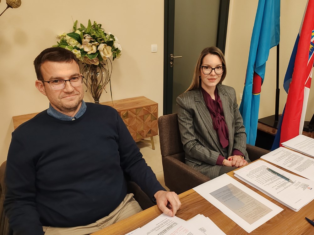 (Snimio Branko Biočić)