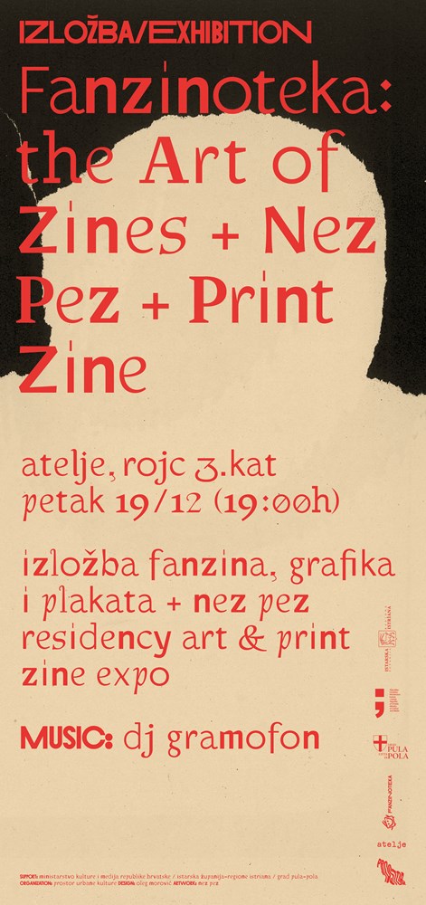 (Foto Prostor urbane kulture)