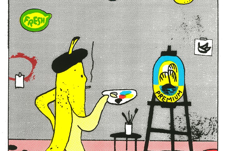 (Foto Prostor urbane kulture)