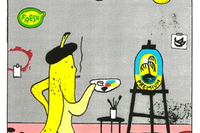 (Foto Prostor urbane kulture)