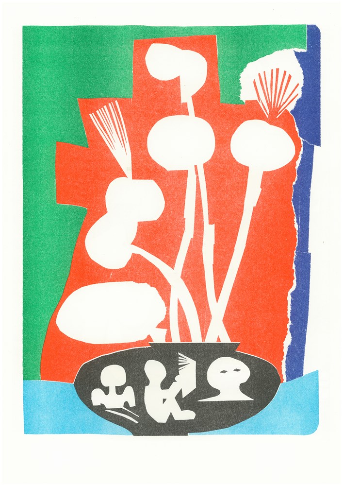 (Foto Prostor urbane kulture)