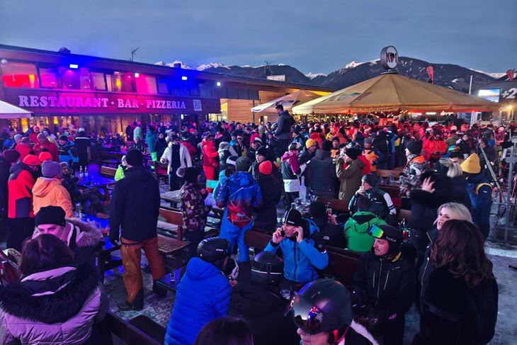 (Snimio Robert Juričić Fritz)