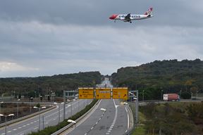 (Arhiva Glasa Istre)