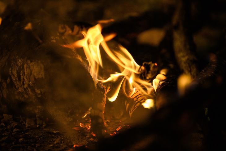 (Snimio Luka Jeličić/Pixsell)