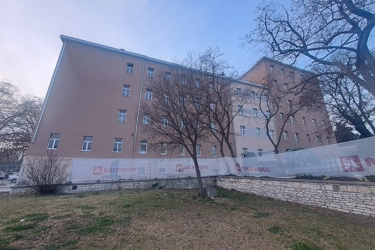 (Snimila Jelena Milović)