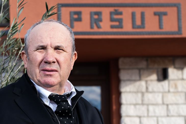 (Snimio Milan Sabic/Pixsell)