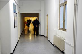 Ilustracija (Snimio Damir Komrlj)