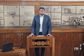 (Snimio Zoran Oljača)