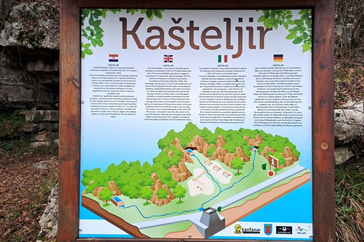 (Snimio Zoran Oljača)