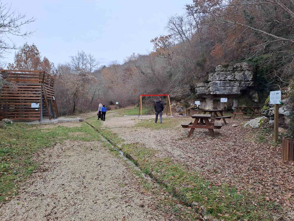 (Snimio Zoran Oljača)