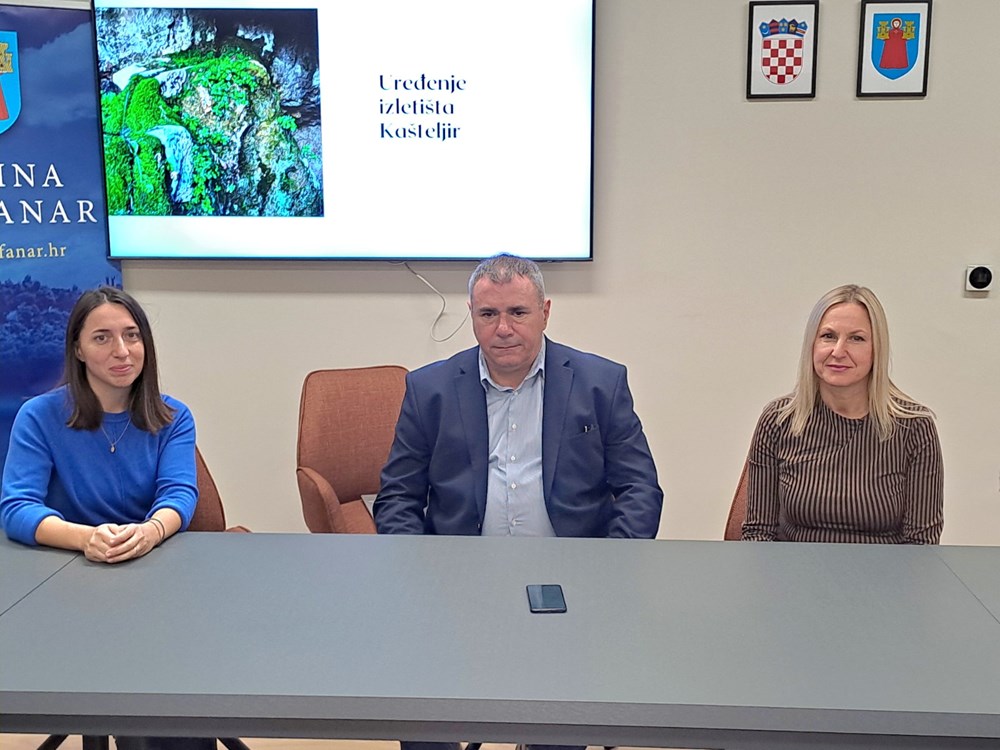 (Snimio Zoran Oljača)