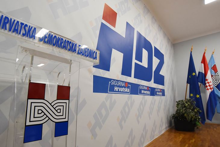 (Snimio Sergej Drechsler)