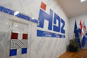 (Snimio Sergej Drechsler)