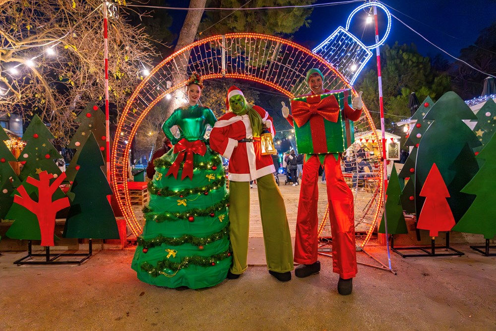 (Snimio Valter Zanco)