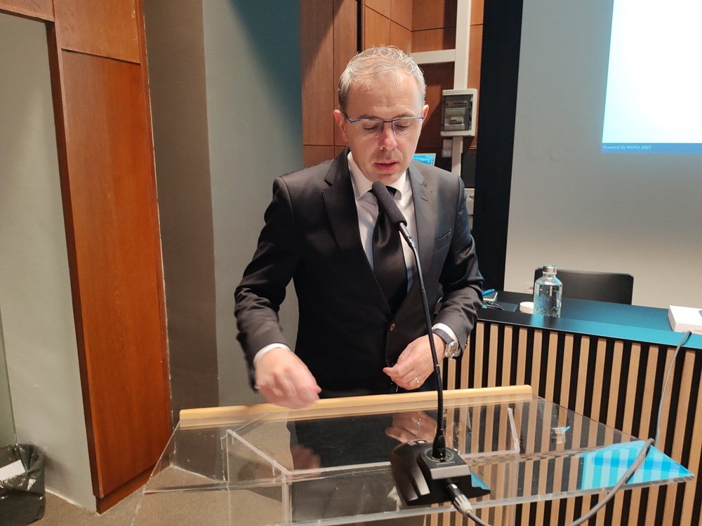 (Snimio Branko Biočić)