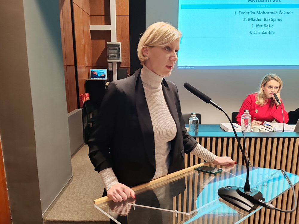 (Snimio Branko Biočić)