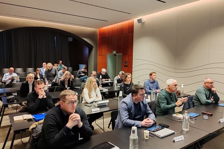 (Snimio Branko Biočić)