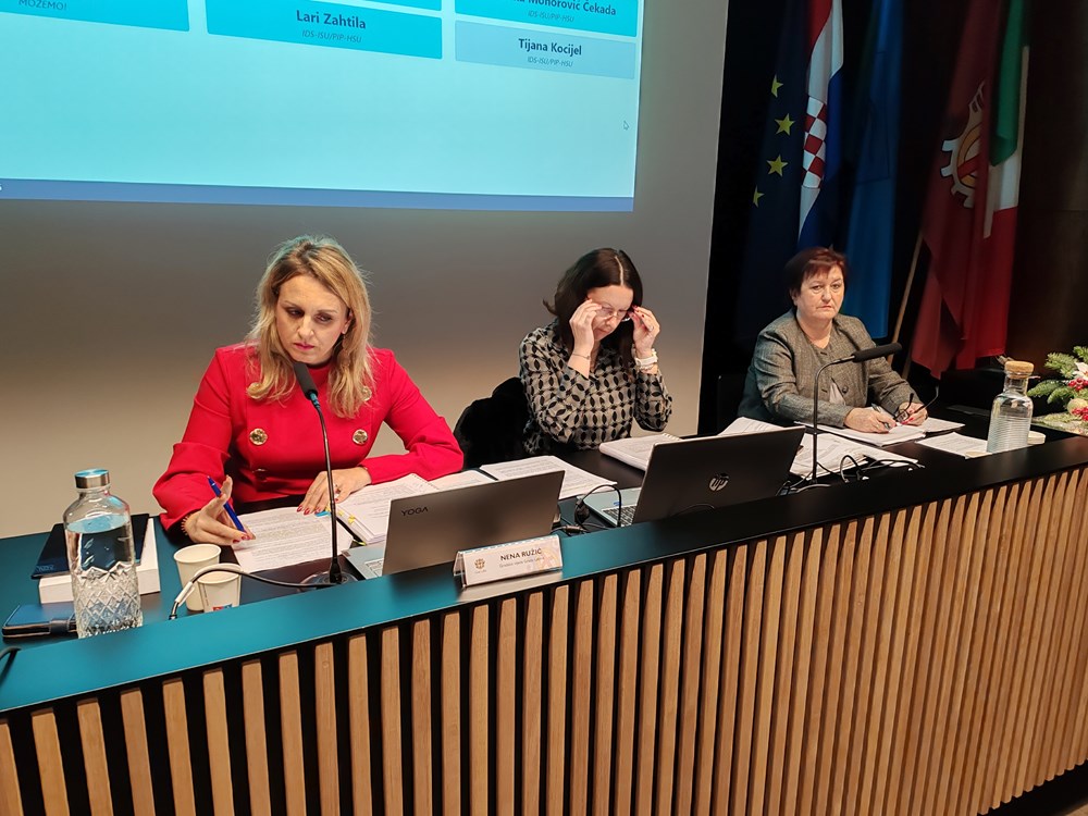 (Snimio Branko Biočić)