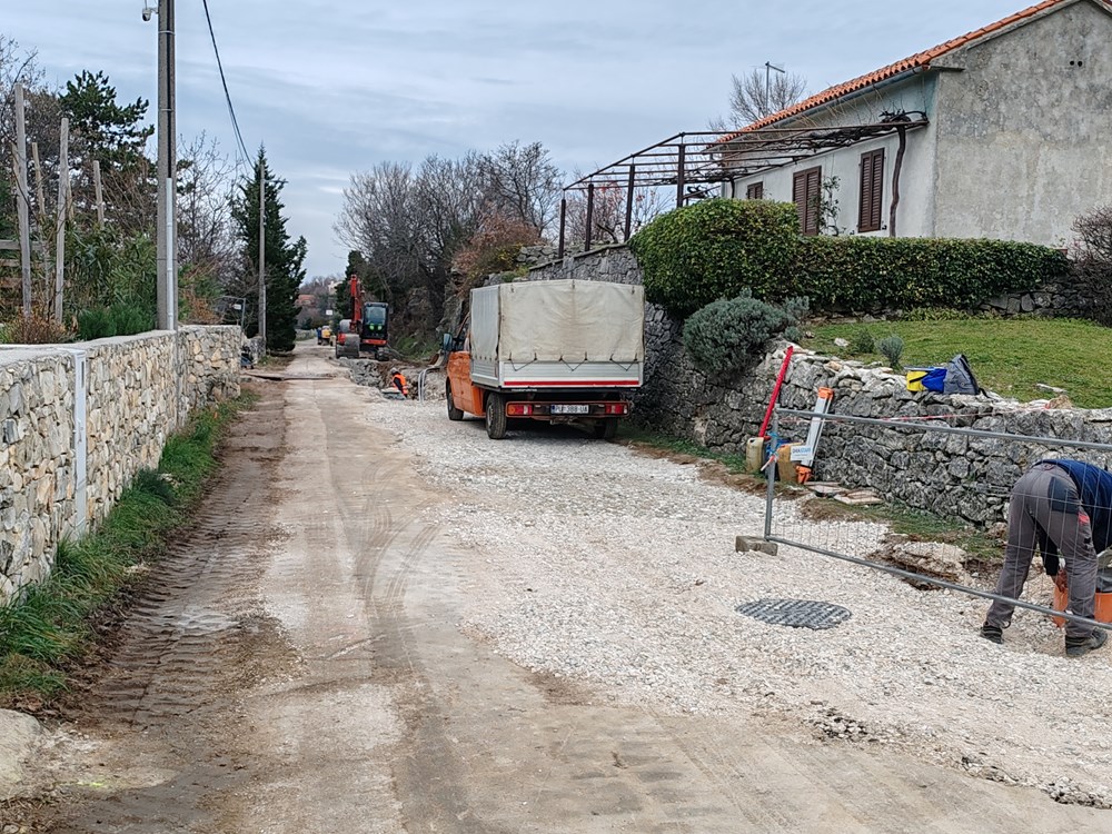 (Snimio Branko Biočić)