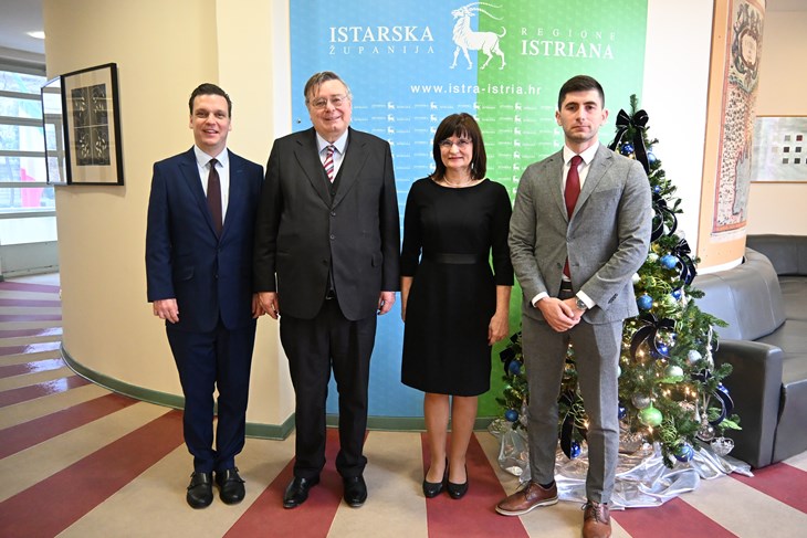 (Istarska županija)