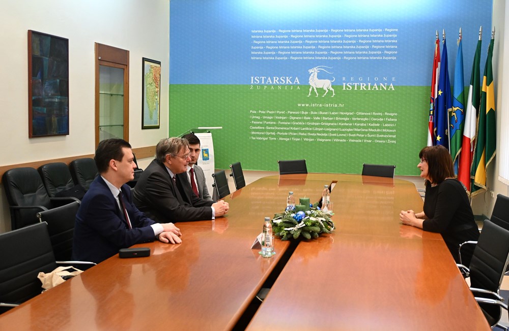 (Istarska županija)