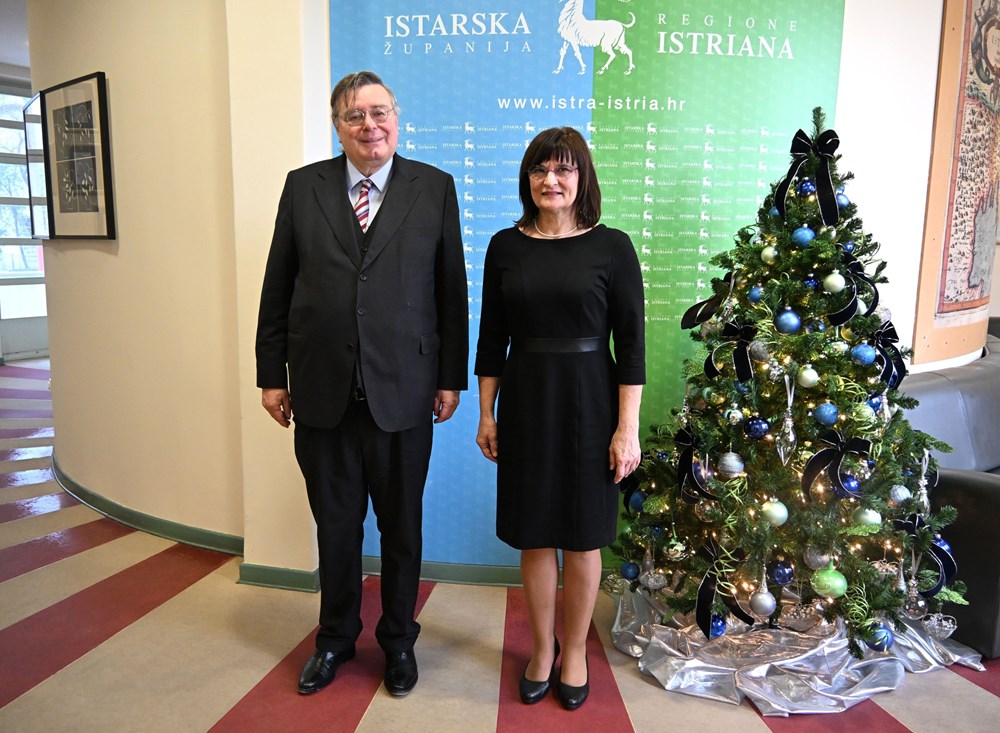 (Istarska županija)