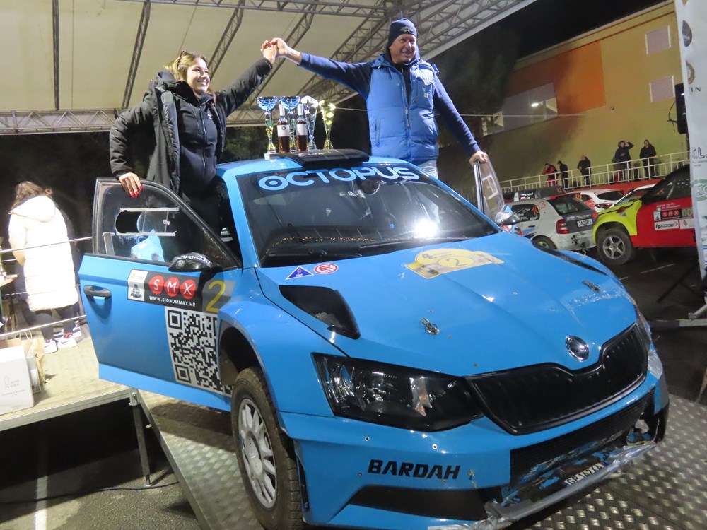 (Snimio Miroslav Krpan)