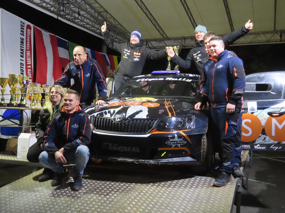 (Snimio Miroslav Krpan)