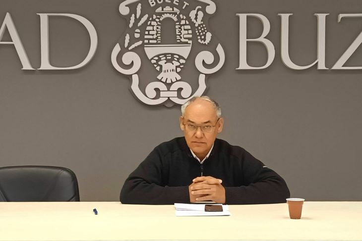 (Snimila Gordana Čalić Šverko)