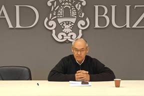 (Snimila Gordana Čalić Šverko)