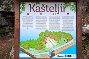 (Snimo Zoran Oljača)