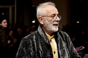 (Foto Hassan Abdelghani)