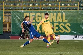 (Snimio Milivoj Mijošek)