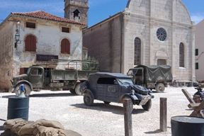 (Snimila Brankica Jurić)