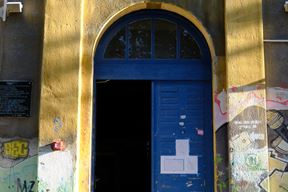 (Snimio Milivoj Mijošek)