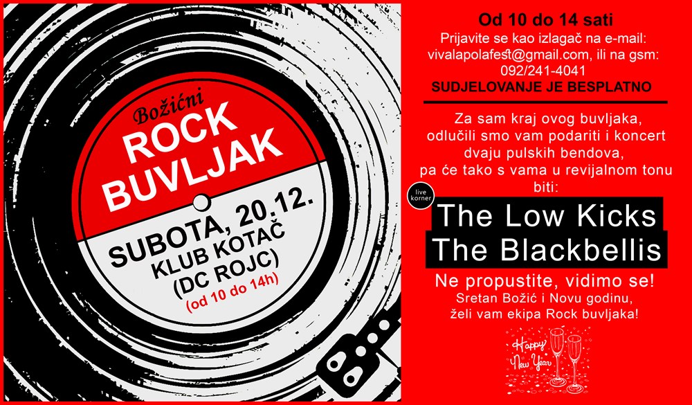 (Snimio Milivoj Mijo&scaron;ek)