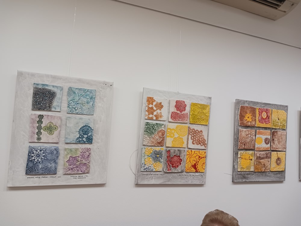 (Snimila Vanesa Begić)