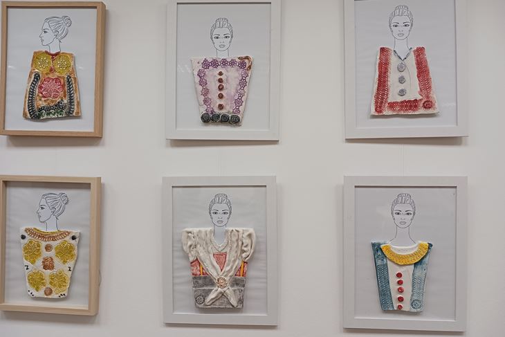 (Snimila Vanesa Begić)