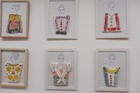 (Snimila Vanesa Begić)