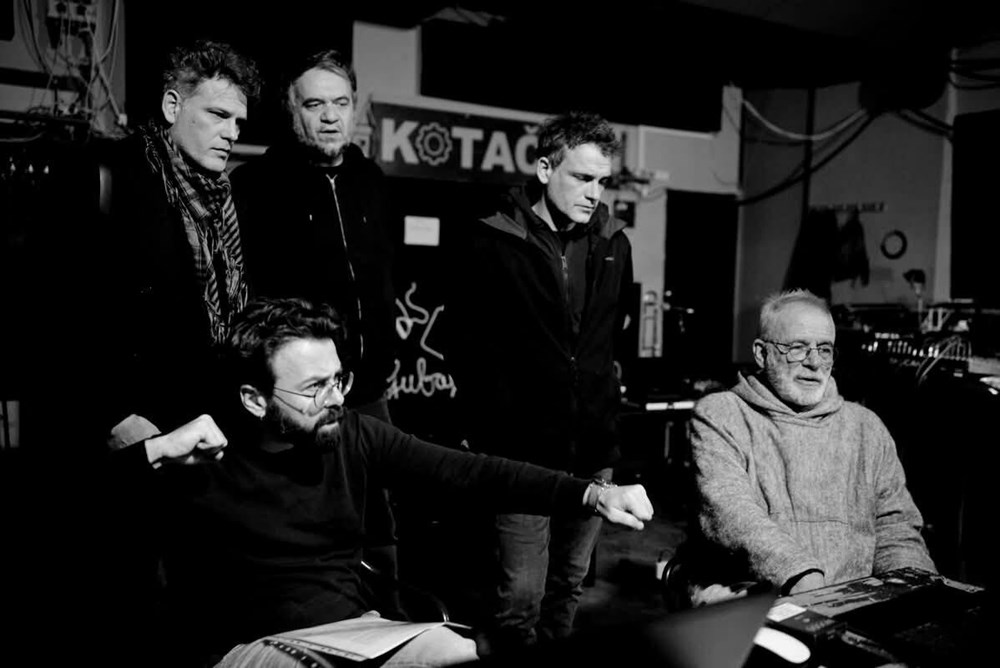 (Snimio Hassan Adbdelghani)