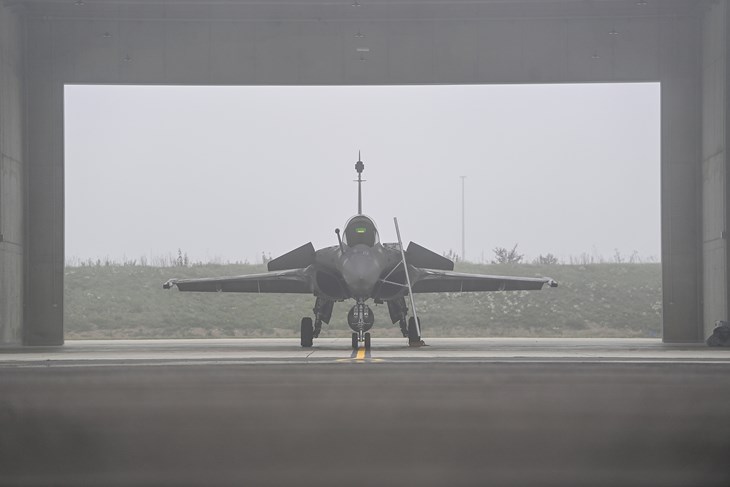 Ilustracija (Snimio Igor Šoban / Pixsell)