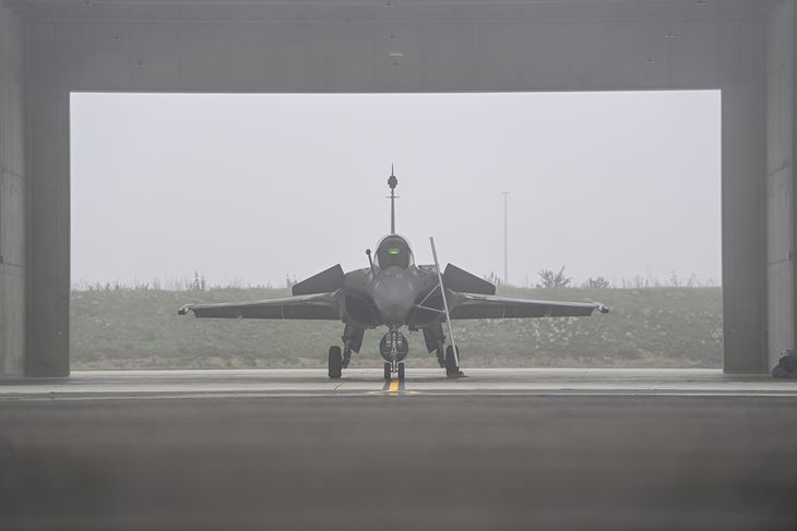 Ilustracija (Snimio Igor Šoban / Pixsell)