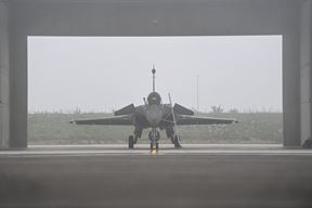 Ilustracija (Snimio Igor Šoban / Pixsell)