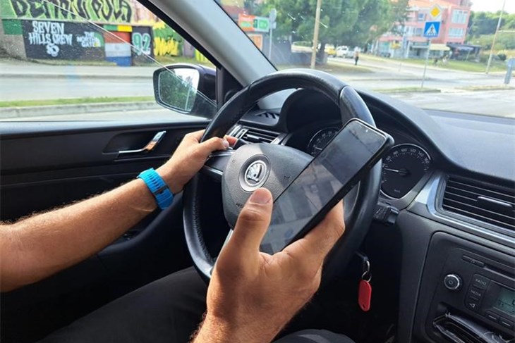 (PU Istarska Ilustracija)