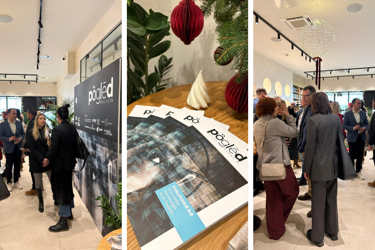 (Snimila Sanda Milinković Frank)