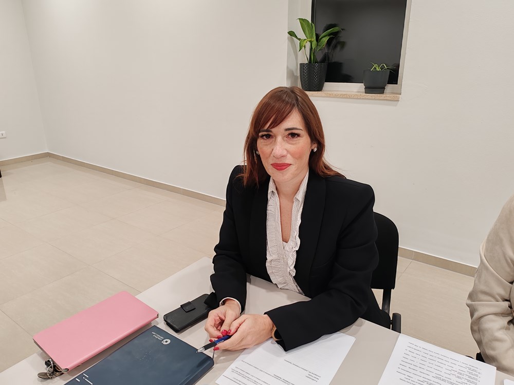 (Snimio Branko Biočić)